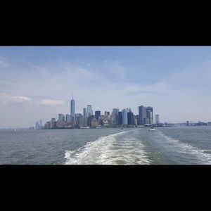 Meet your Posher, Alya